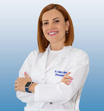 Sarah L.