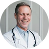 Dr. Marcus Thorne, M.D۔