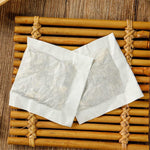 Ginseng Tea