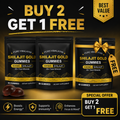 Buy 2 Get 1 Free offer