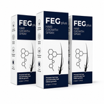 FEG plus Hair Growth Spray