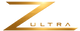 ULTRA ZED