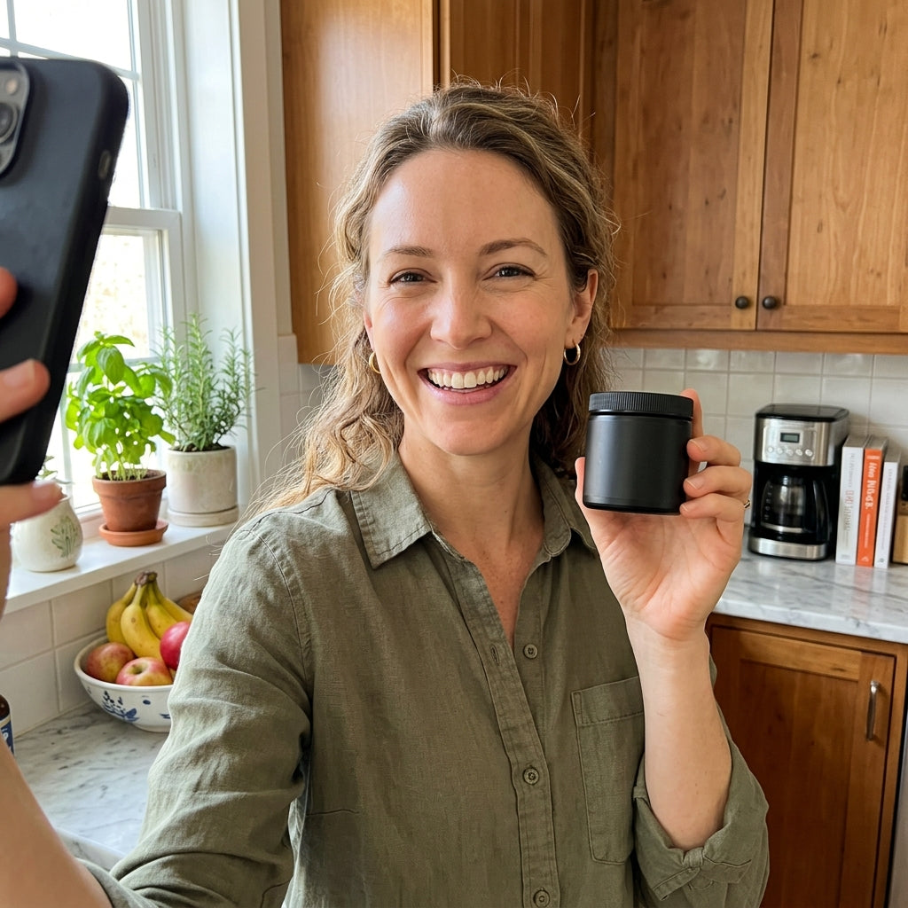 Amanda H.